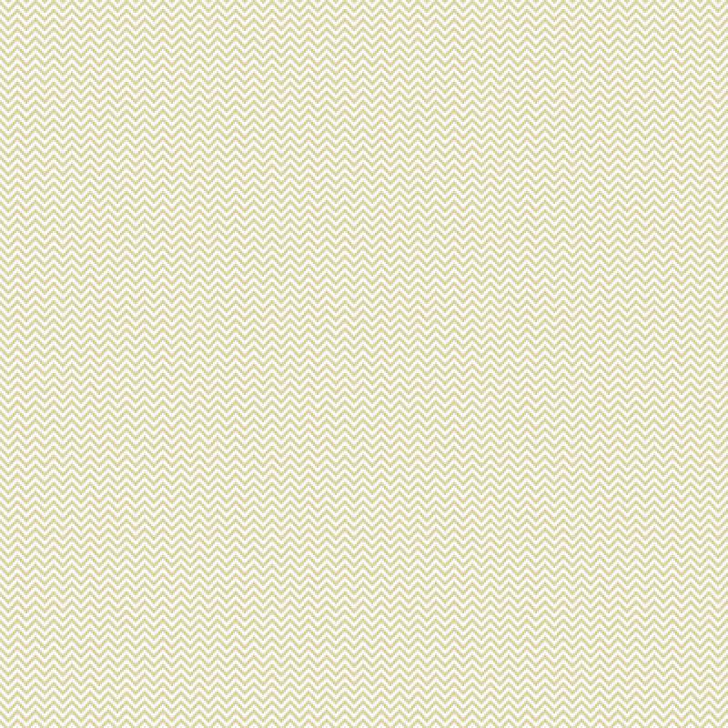Gusto Wallpaper 8919 Serie | Minimal Wallpaper with Pastel Colors and Zigzag Pattern