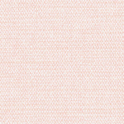 Gusto Wallpaper 8942 Serie | Linen Fabric Texture Wallpaper