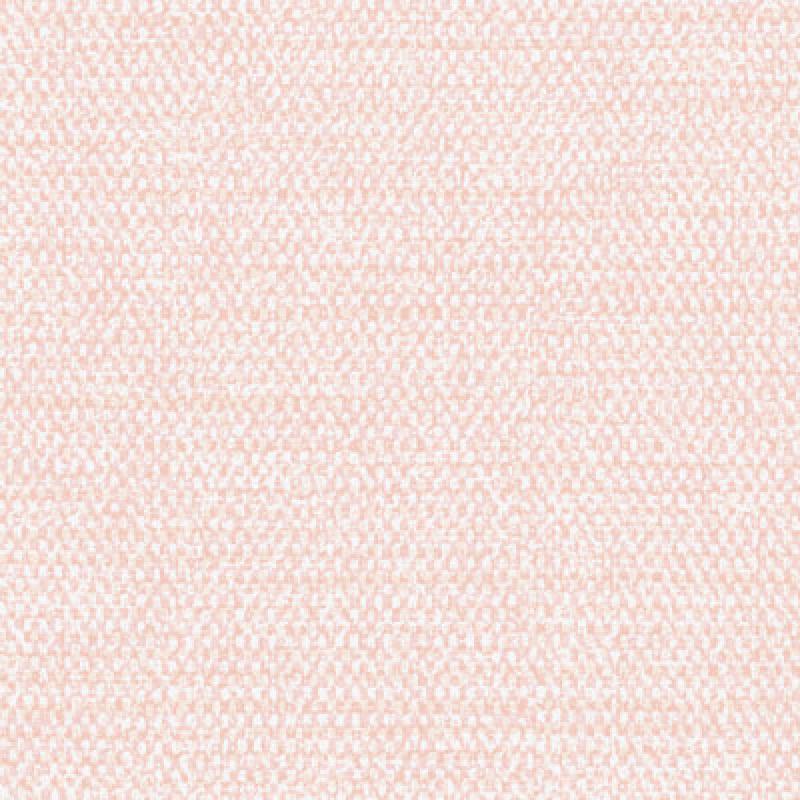 Gusto Wallpaper 8942 Serie | Linen Fabric Texture Wallpaper