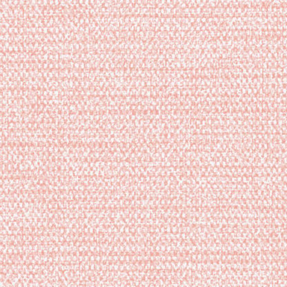 Gusto Wallpaper 8942 Serie | Linen Fabric Texture Wallpaper