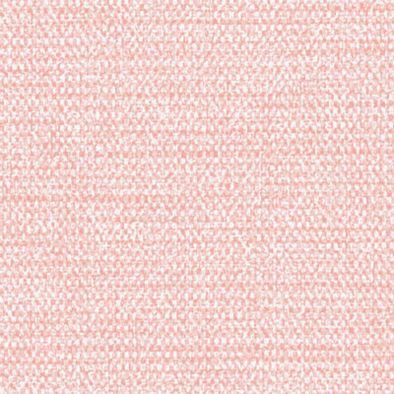 Gusto Wallpaper 8942 Serie | Linen Fabric Texture Wallpaper