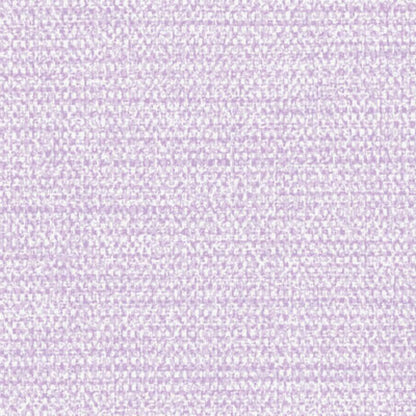 Gusto Wallpaper 8942 Serie | Linen Fabric Texture Wallpaper