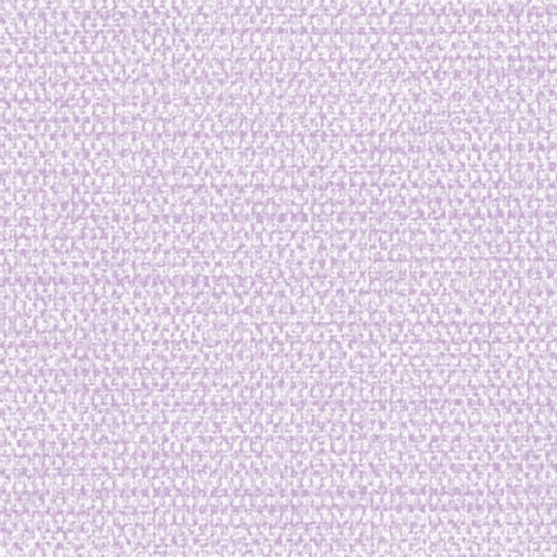 Gusto Wallpaper 8942 Serie | Linen Fabric Texture Wallpaper