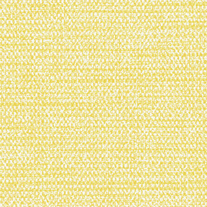 Gusto Wallpaper 8942 Serie | Linen Fabric Texture Wallpaper