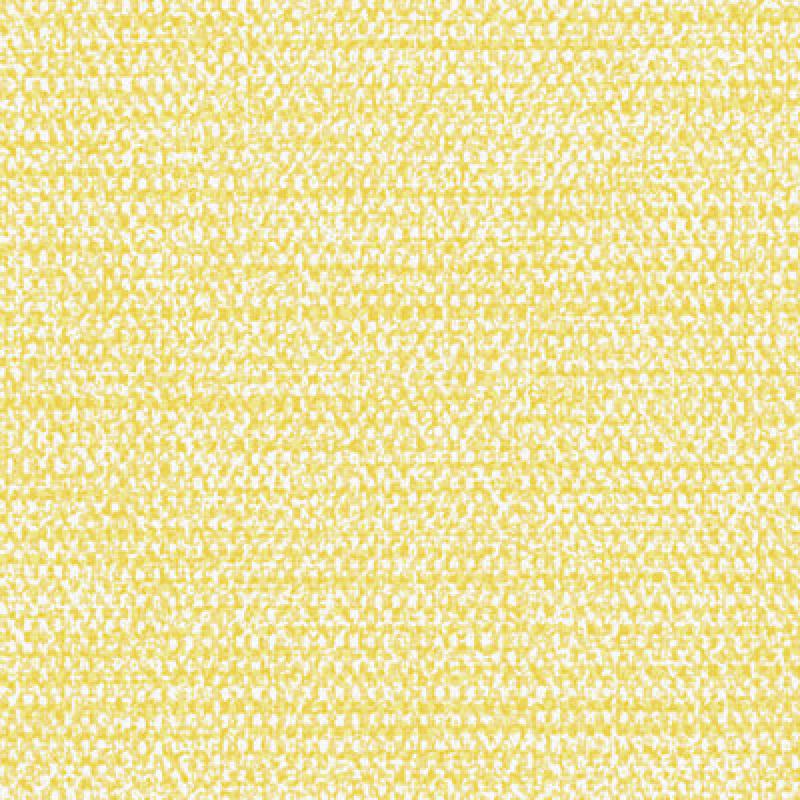 Gusto Wallpaper 8942 Serie | Linen Fabric Texture Wallpaper