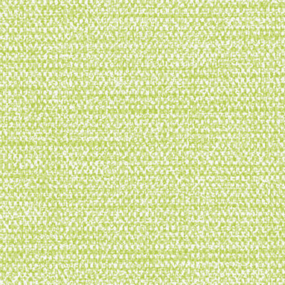 Gusto Wallpaper 8942 Serie | Linen Fabric Texture Wallpaper