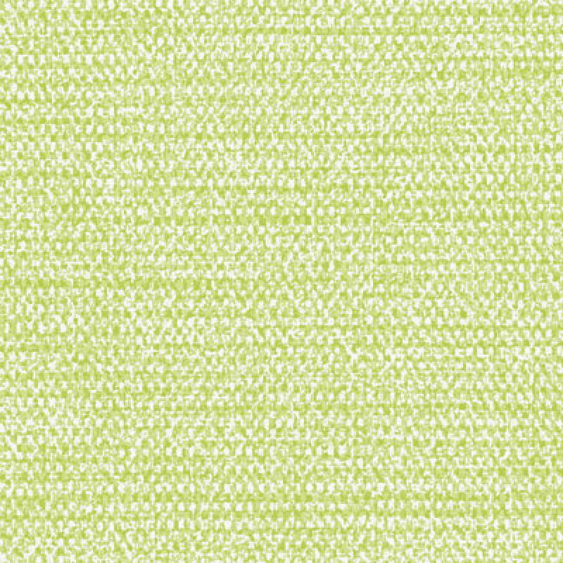 Gusto Wallpaper 8942 Serie | Linen Fabric Texture Wallpaper
