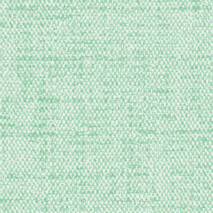 Gusto Wallpaper 8943 Serie | Linen Fabric Texture Wallpaper