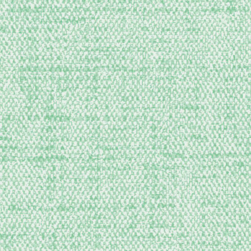 Gusto Wallpaper 8943 Serie | Linen Fabric Texture Wallpaper