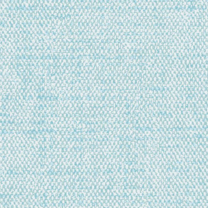 Gusto Wallpaper 8943 Serie | Linen Fabric Texture Wallpaper