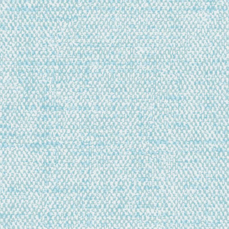 Gusto Wallpaper 8943 Serie | Linen Fabric Texture Wallpaper