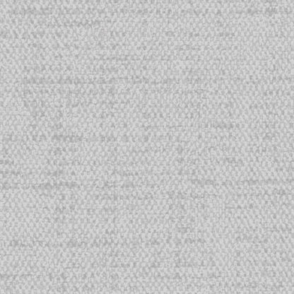 Gusto Wallpaper 8943 Serie | Linen Fabric Texture Wallpaper