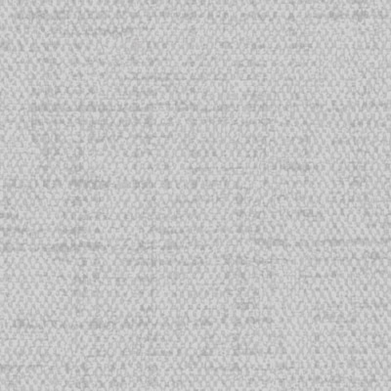 Gusto Wallpaper 8943 Serie | Linen Fabric Texture Wallpaper