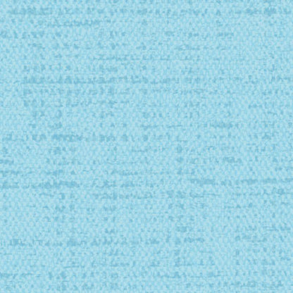 Gusto Wallpaper 8943 Serie | Linen Fabric Texture Wallpaper