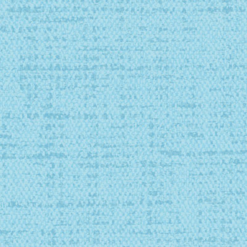 Gusto Wallpaper 8943 Serie | Linen Fabric Texture Wallpaper