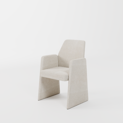 Zanelle Chair