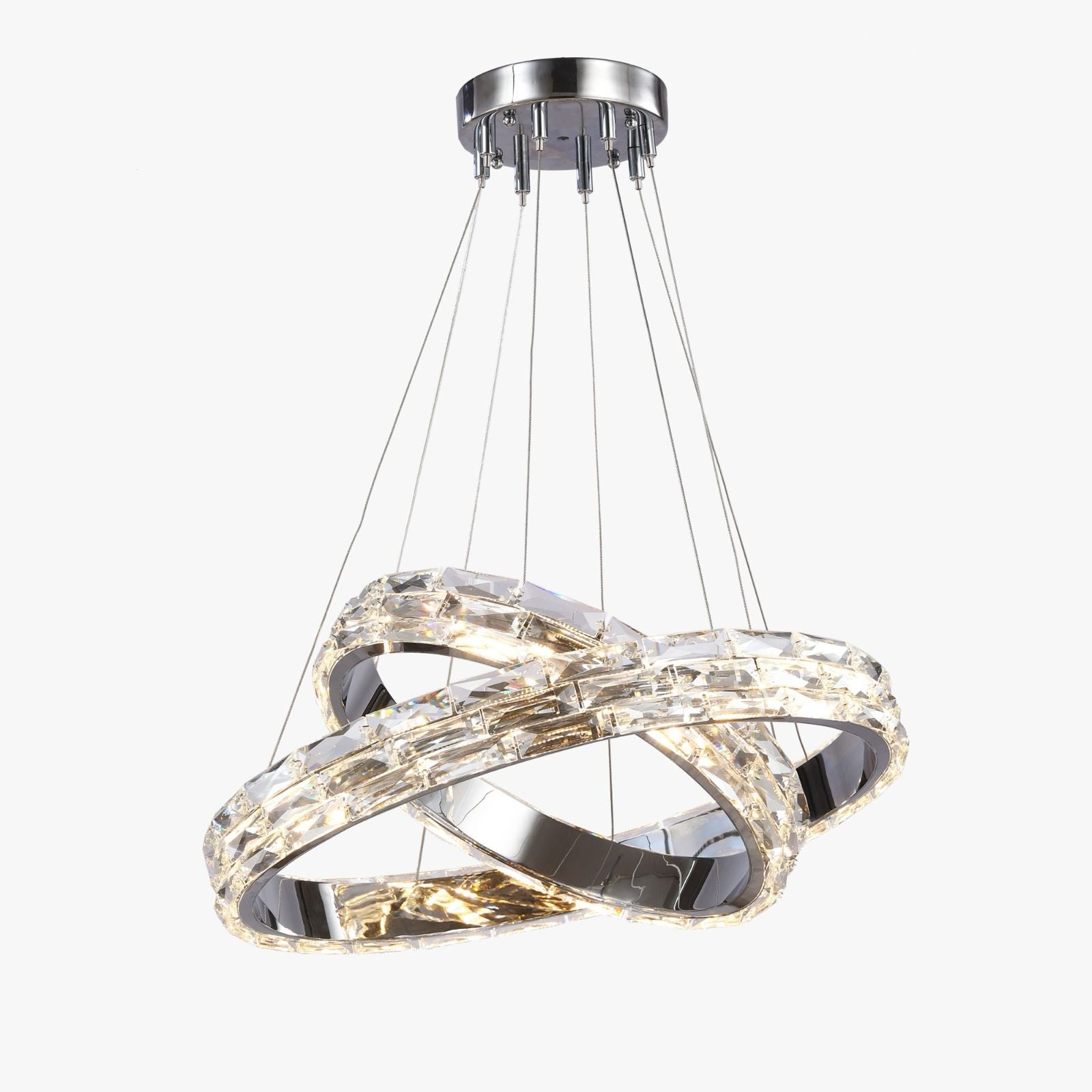 Aurora by Gusto 96269/650Led