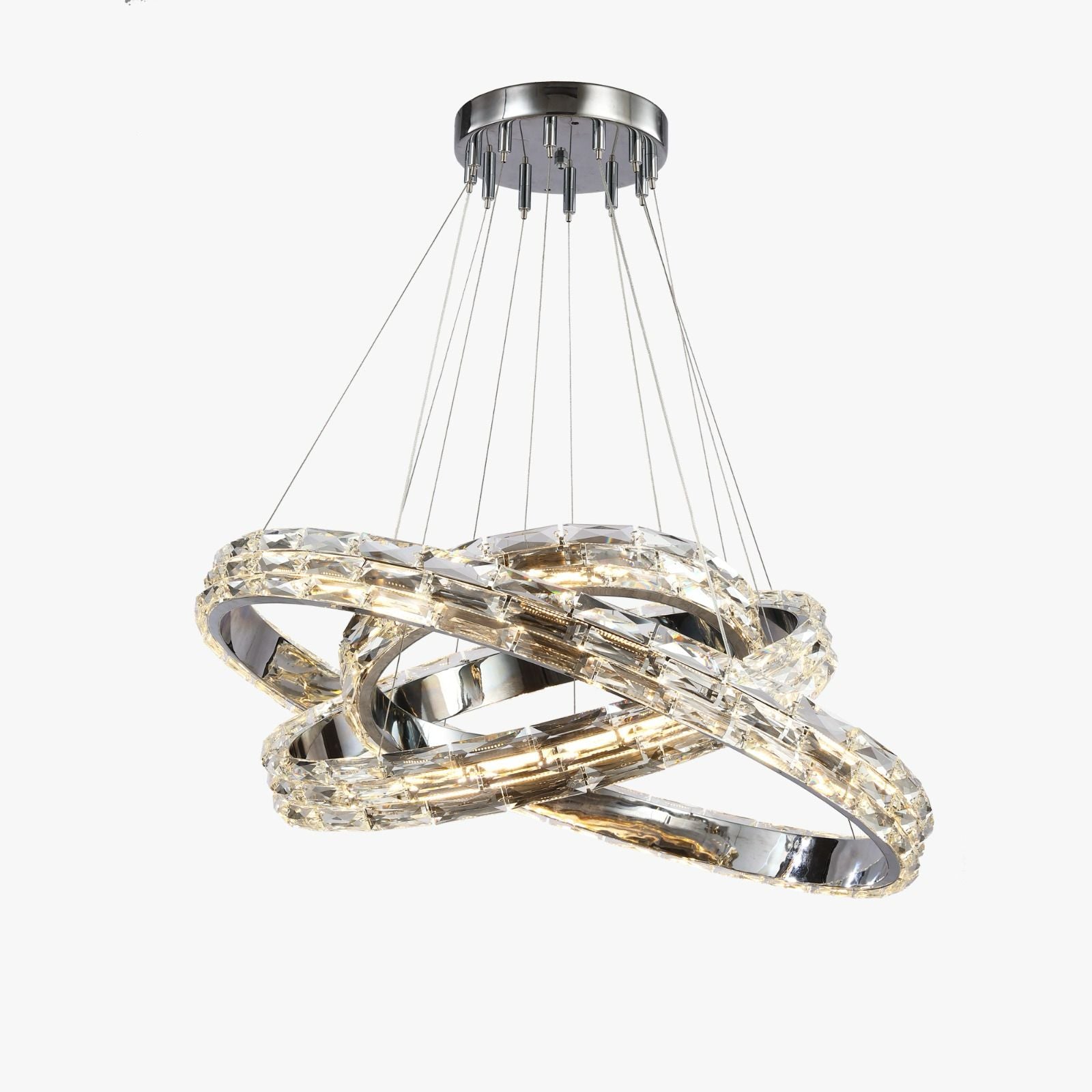 Aurora by Gusto 96269/840Led