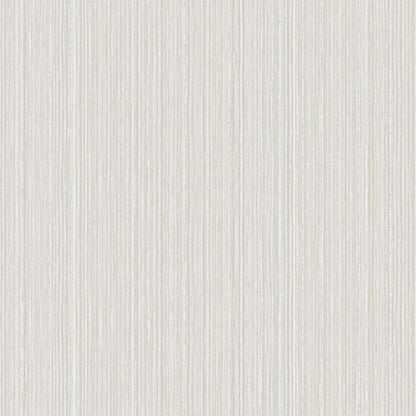 Gusto Wallpaper 9904 Serie | Striped Wallpape