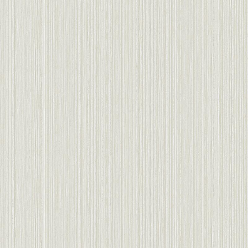Gusto Wallpaper 9904 Serie | Striped Wallpape