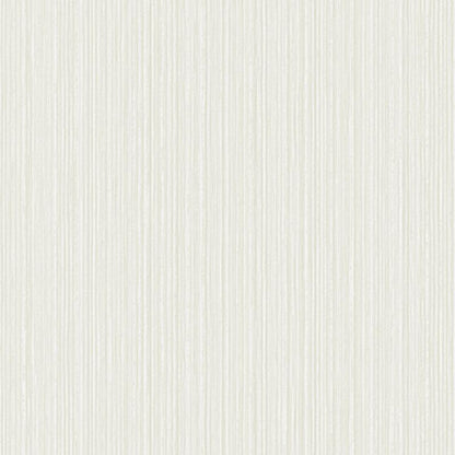 Gusto Wallpaper 9904 Serie | Striped Wallpape
