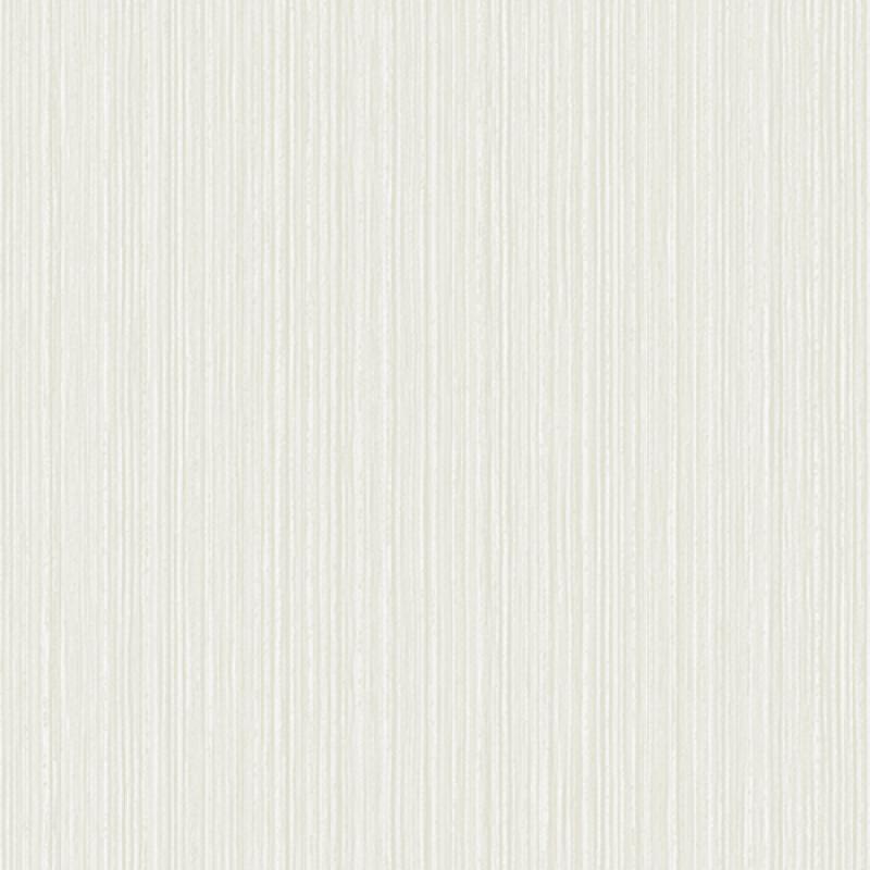 Gusto Wallpaper 9904 Serie | Striped Wallpape
