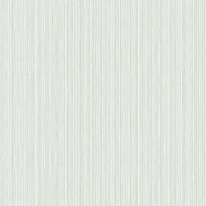 Gusto Wallpaper 9904 Serie | Striped Wallpape