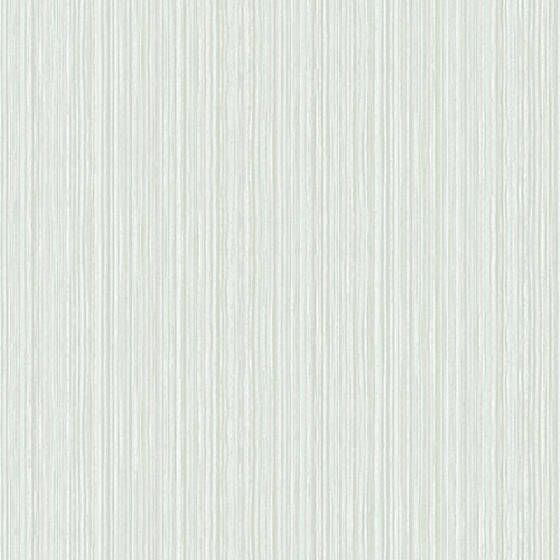 Gusto Wallpaper 9904 Serie | Striped Wallpape