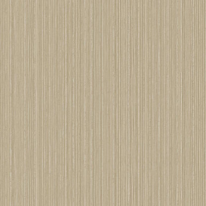 Gusto Wallpaper 9904 Serie | Striped Wallpape