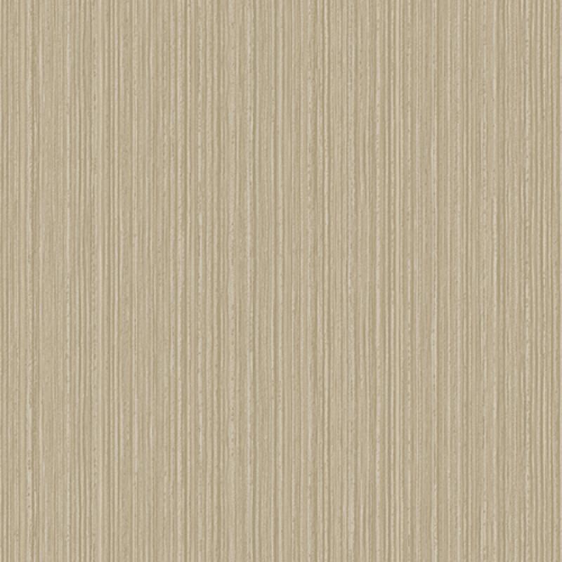 Gusto Wallpaper 9904 Serie | Striped Wallpape