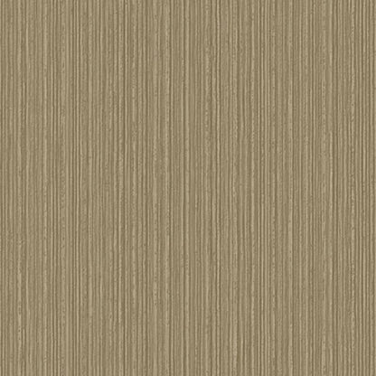 Gusto Wallpaper 9904 Serie | Striped Wallpape