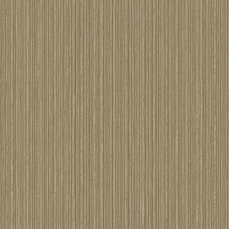 Gusto Wallpaper 9904 Serie | Striped Wallpape