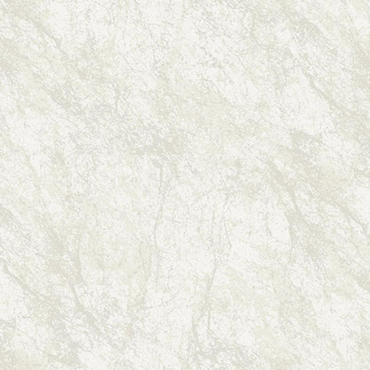 Gusto Wallpaper 9906 Serie | Classic Wallpaper