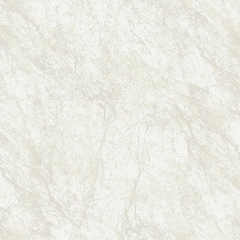 Gusto Wallpaper 9906 Serie | Classic Wallpaper