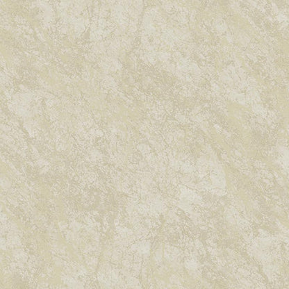 Gusto Wallpaper 9906 Serie | Classic Wallpaper