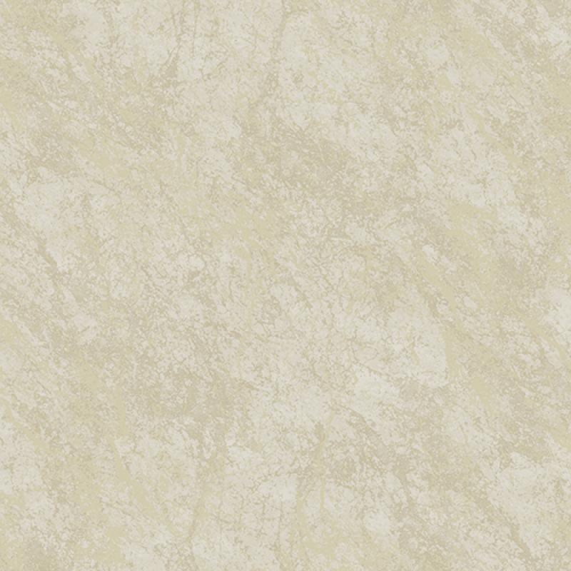 Gusto Wallpaper 9906 Serie | Classic Wallpaper