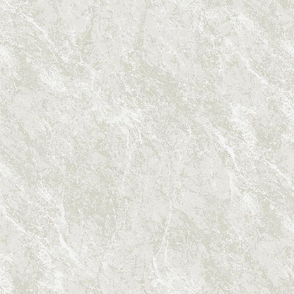 Gusto Wallpaper 9906 Serie | Classic Wallpaper