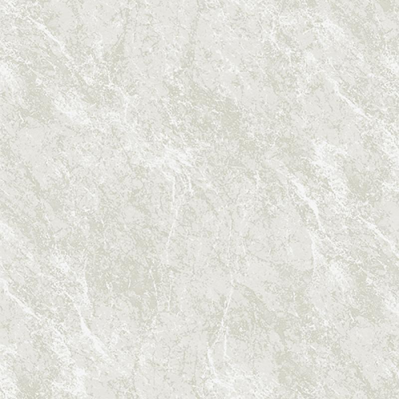 Gusto Wallpaper 9906 Serie | Classic Wallpaper