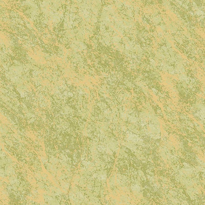 Gusto Wallpaper 9906 Serie | Classic Wallpaper
