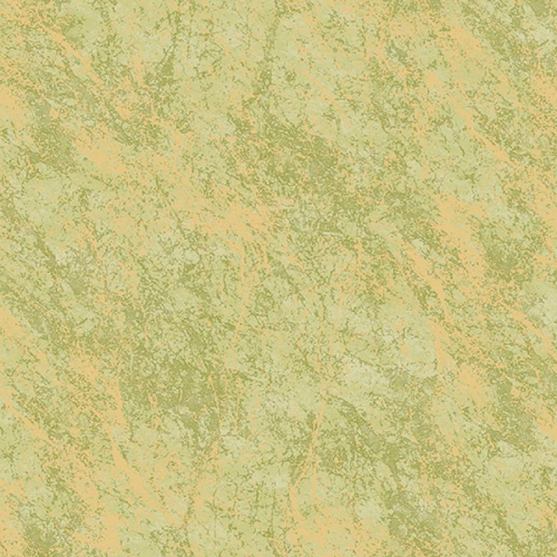 Gusto Wallpaper 9906 Serie | Classic Wallpaper