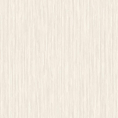 Gusto Wallpaper 9910 Serie | Classic Style Wallpaper