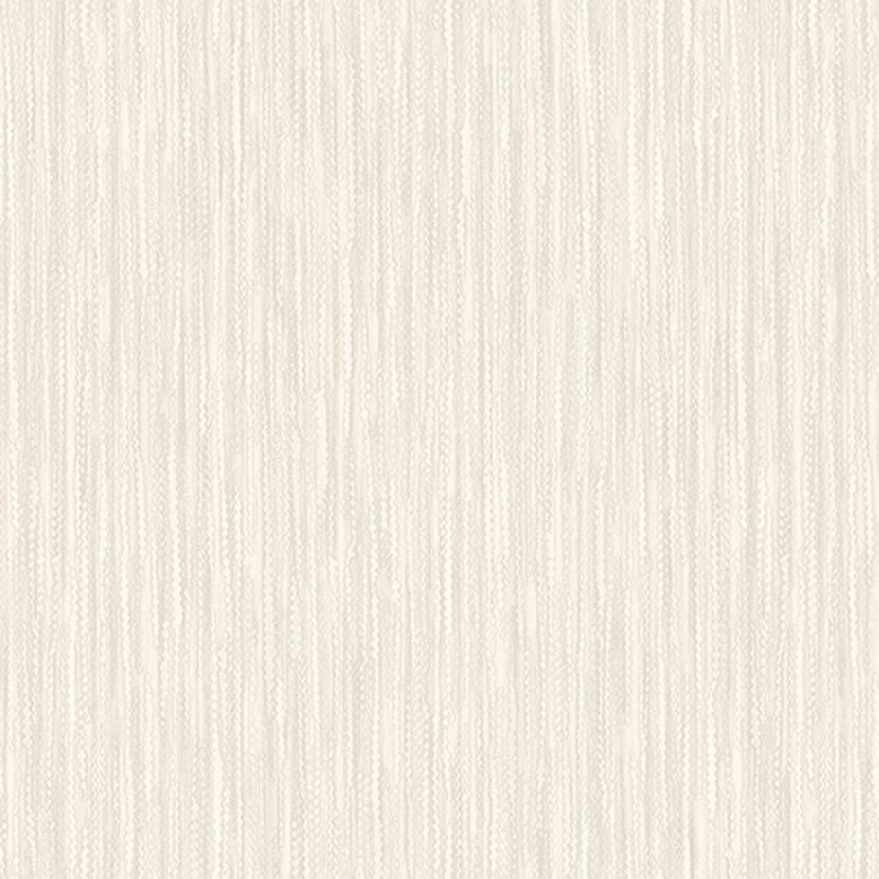 Gusto Wallpaper 9910 Serie | Classic Style Wallpaper