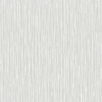 Gusto Wallpaper 9910 Serie | Classic Style Wallpaper