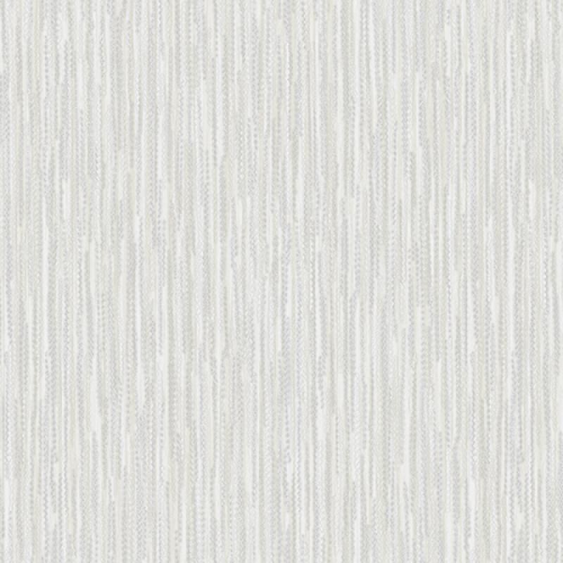 Gusto Wallpaper 9910 Serie | Classic Style Wallpaper