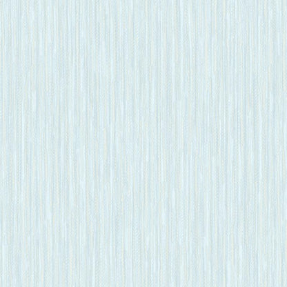 Gusto Wallpaper 9910 Serie | Classic Style Wallpaper