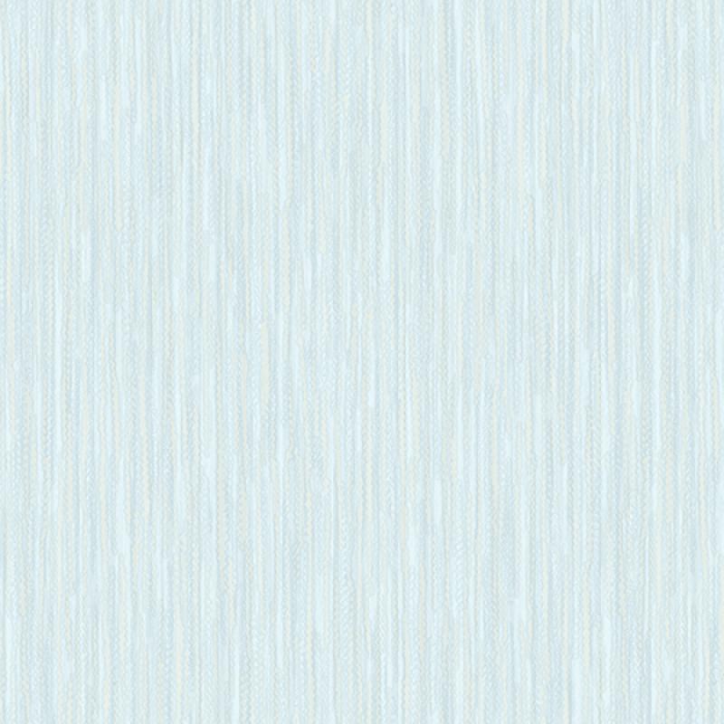 Gusto Wallpaper 9910 Serie | Classic Style Wallpaper