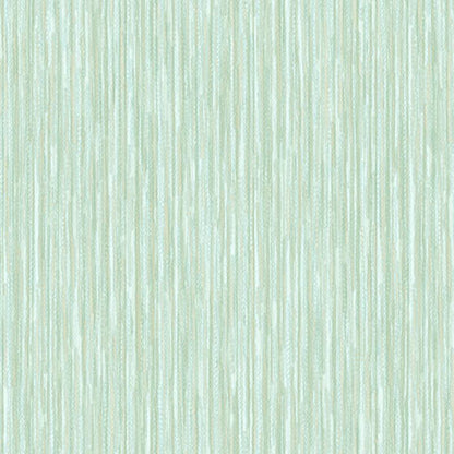 Gusto Wallpaper 9910 Serie | Classic Style Wallpaper