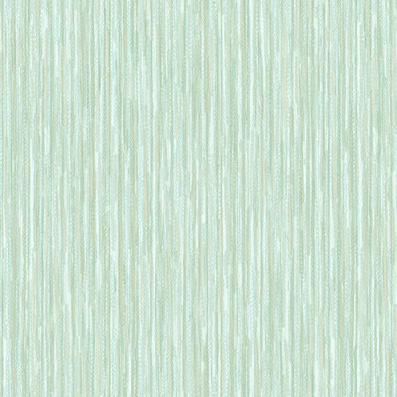 Gusto Wallpaper 9910 Serie | Classic Style Wallpaper