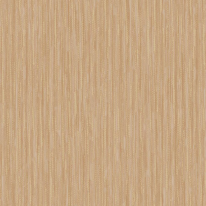 Gusto Wallpaper 9910 Serie | Classic Style Wallpaper