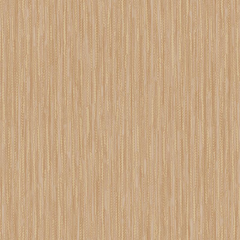 Gusto Wallpaper 9910 Serie | Classic Style Wallpaper